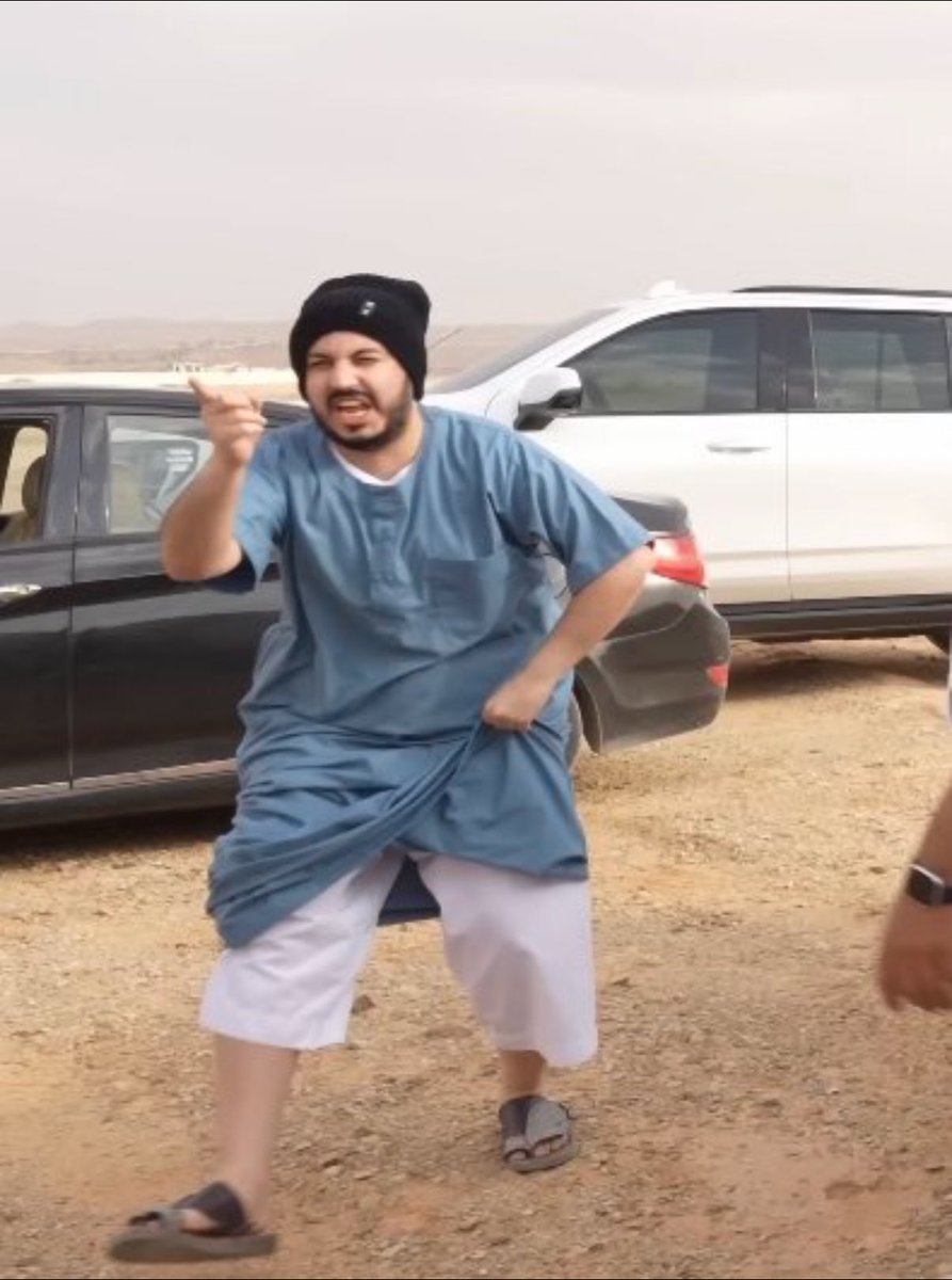 Abdullah tweet media