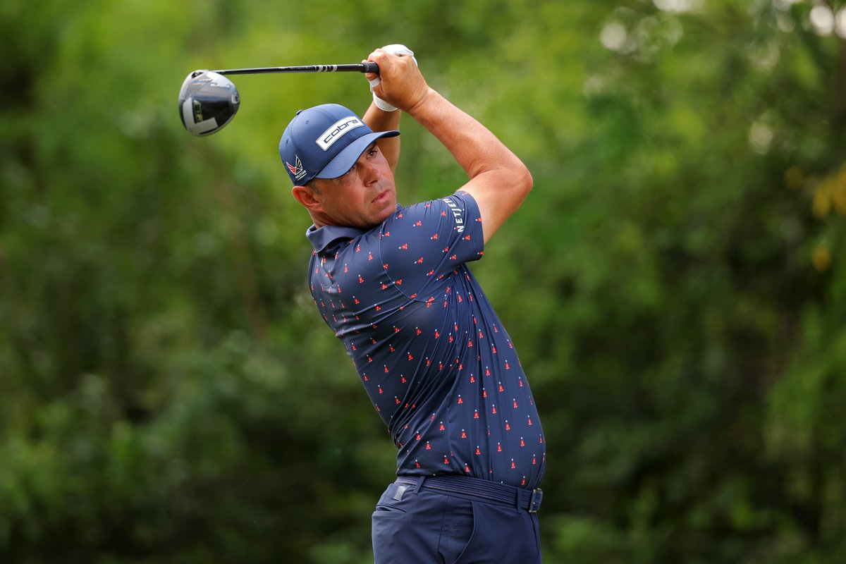 Jonathan Wall tweet media