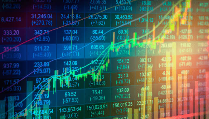 Prince Linus tweet media