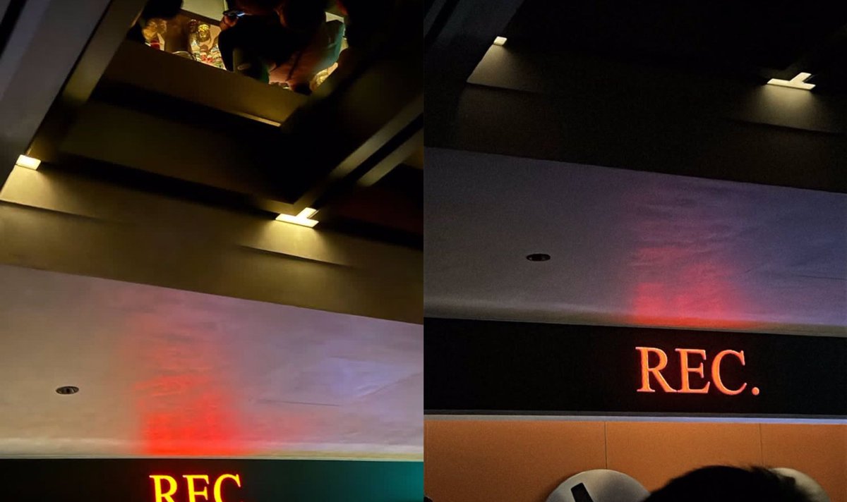 Tiramisu 🤤 tweet media