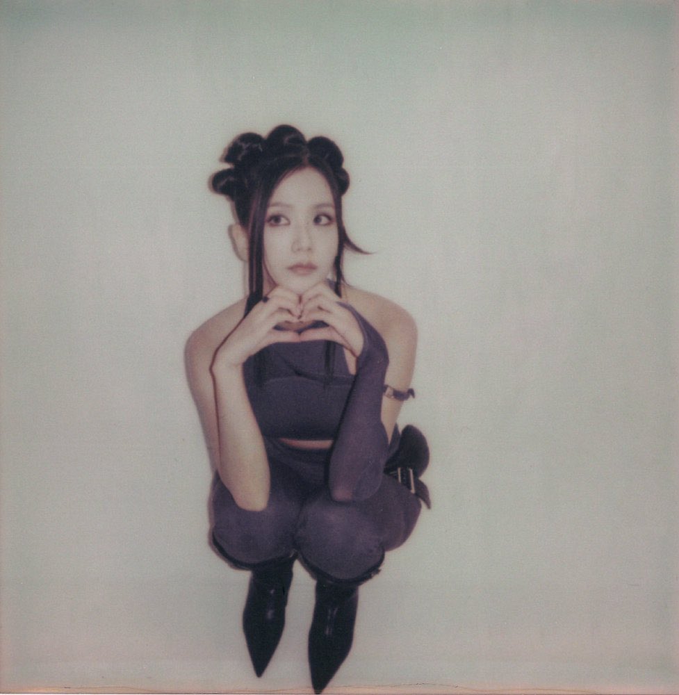 Tkg Aries tweet media