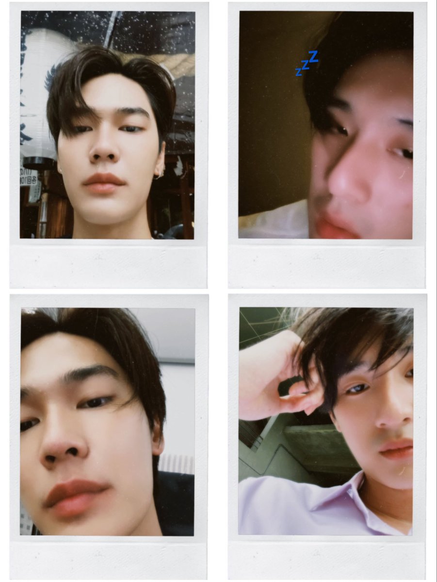 Tiramisu 🤤 tweet media