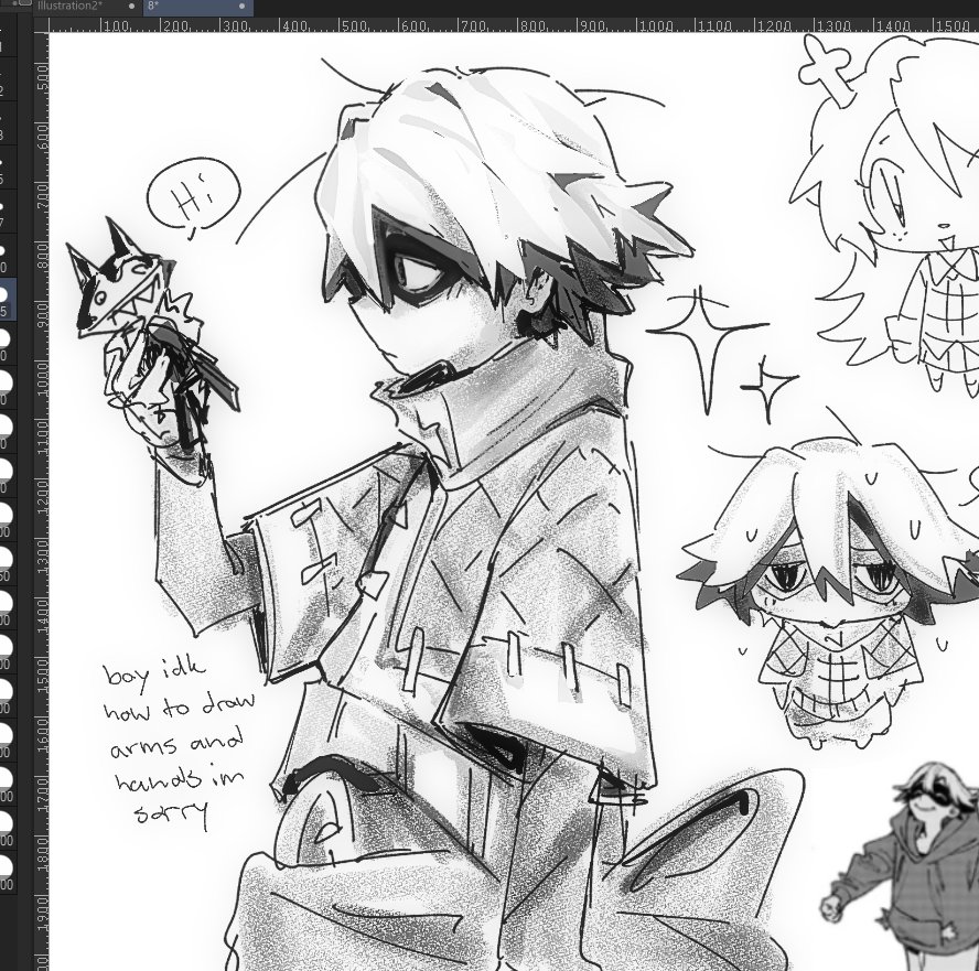 vis ▀▄▀▄▀▄▀▄▀ tweet media