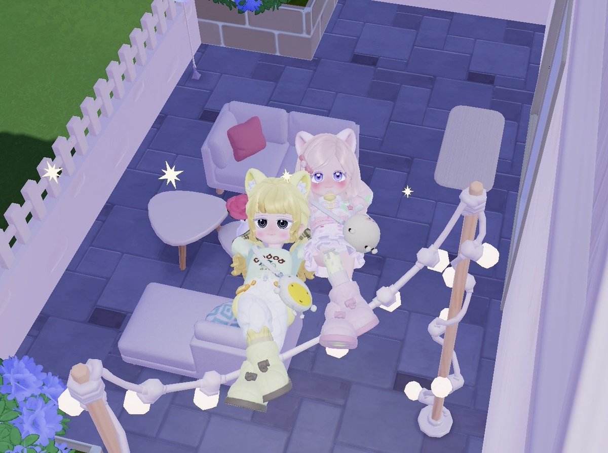 ʀɪᴋᴀ tweet media