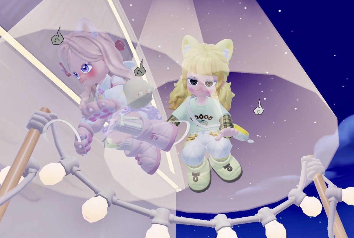 ʀɪᴋᴀ tweet media