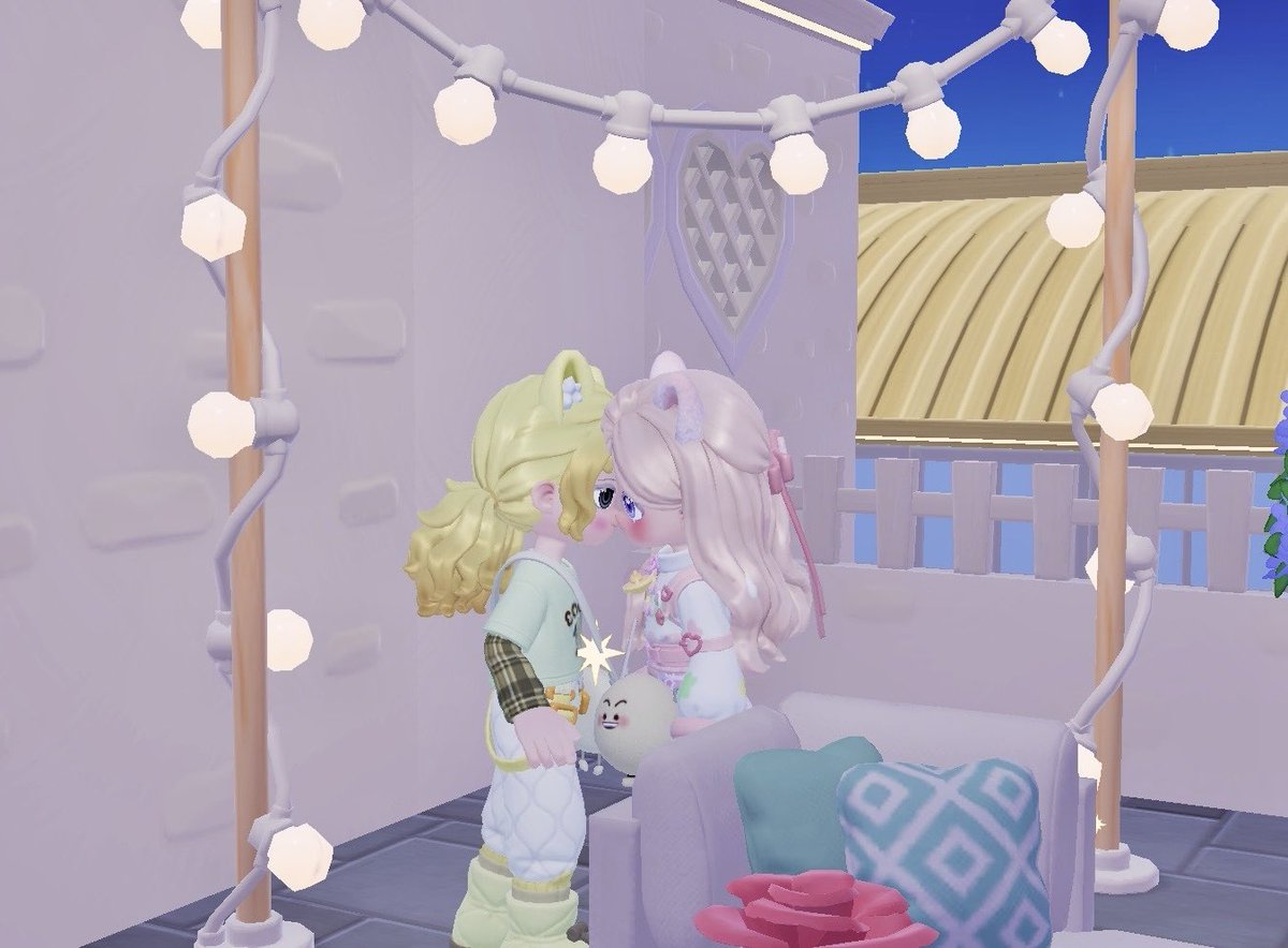 ʀɪᴋᴀ tweet media