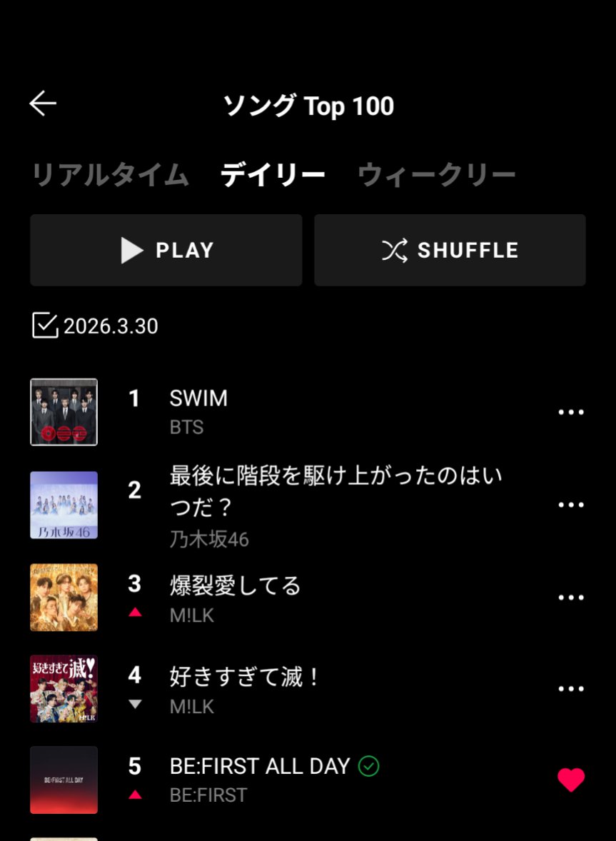 🧢てにこ🩷べすちん🐕🐾BESTY🧢🐢🐧🐬🐉🦁 tweet media