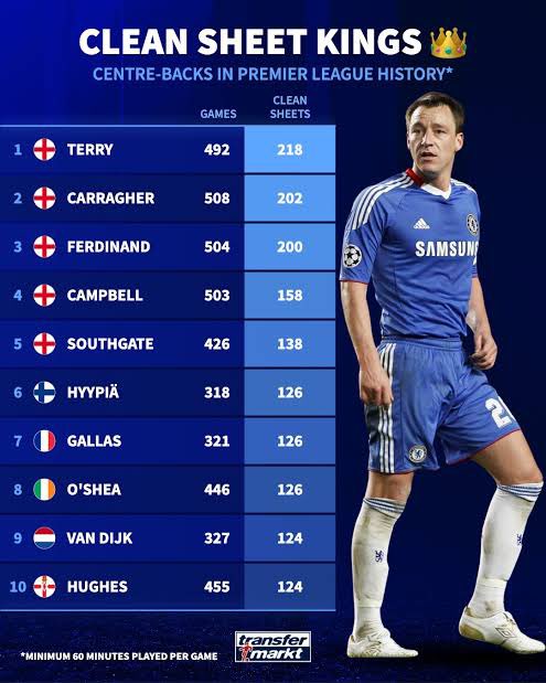 𝙆𝙖𝙮™️ #20TIMES🏆 #SLOTOUT tweet media