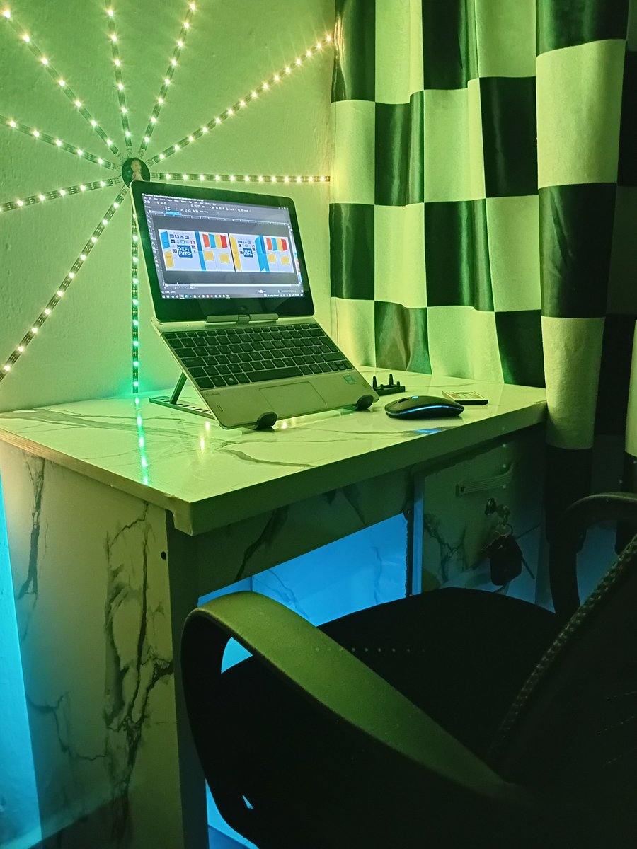 bravedigital_'s tweet image. Perfectionism kills progress. Ship it, then tweak it. 

#BraveDigital #CreativeLife #DesignAndPrint