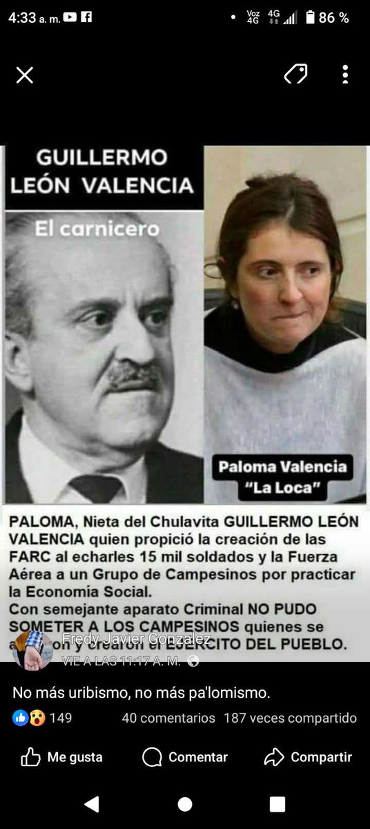 Daniel Figueroa tweet media