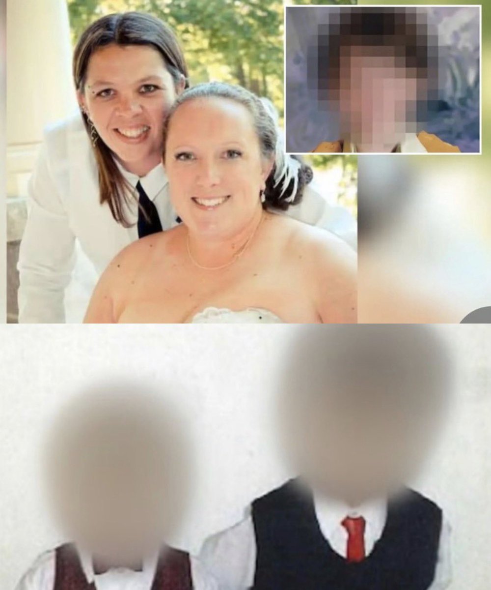 USA NEWS 🇺🇸 tweet media