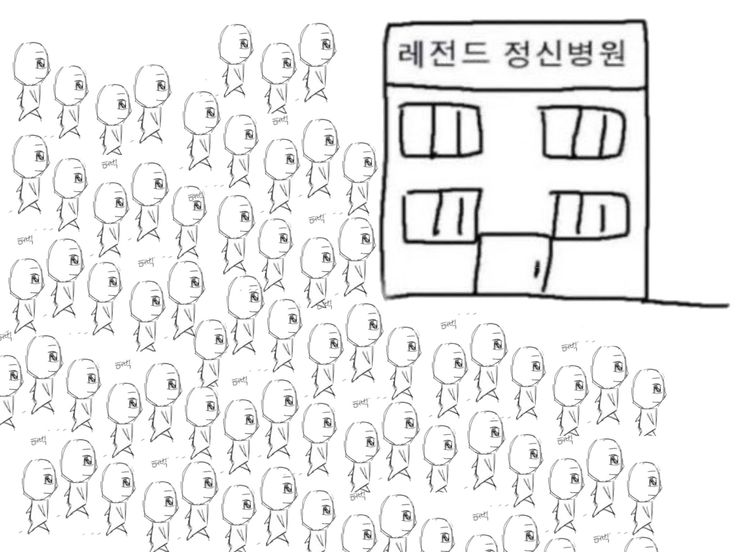 고봉밥 tweet media