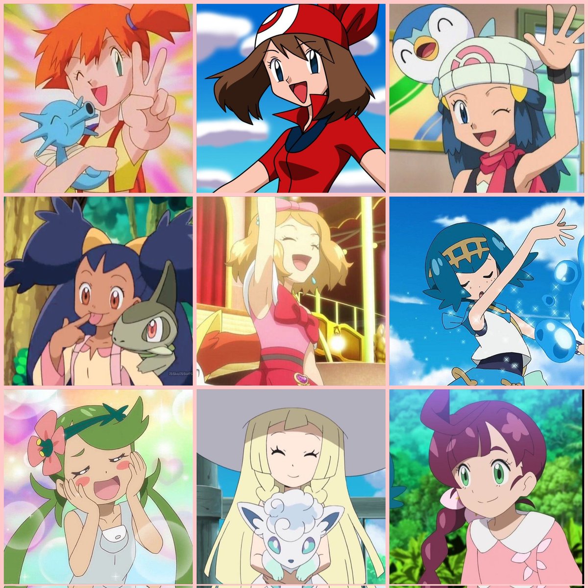 L'introverti 🇸🇳🇨🇦 tweet media