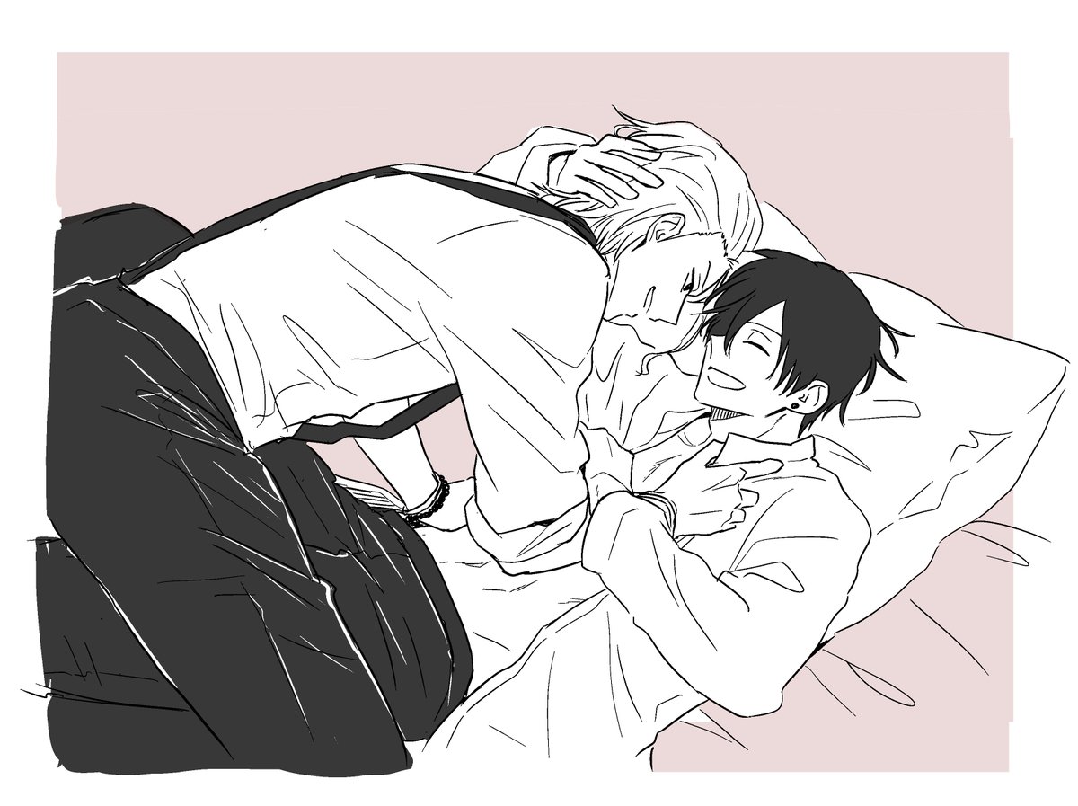 ゆゆゆむ tweet media