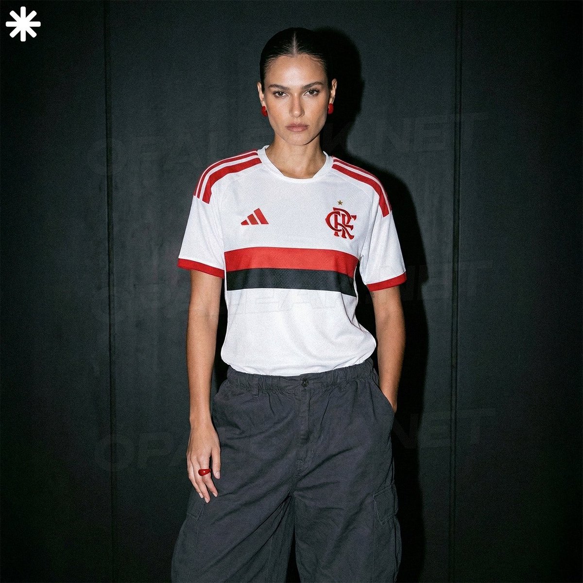 Junior Nero ᵀᵉᵗʳᵃᶜᵃᵐᵖᵉᵃ̃ᵒ 🖤❤️ tweet media