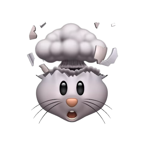 روني tweet media