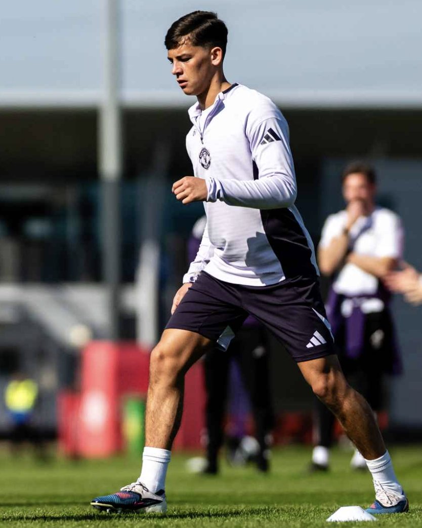 UtdDistrict tweet media