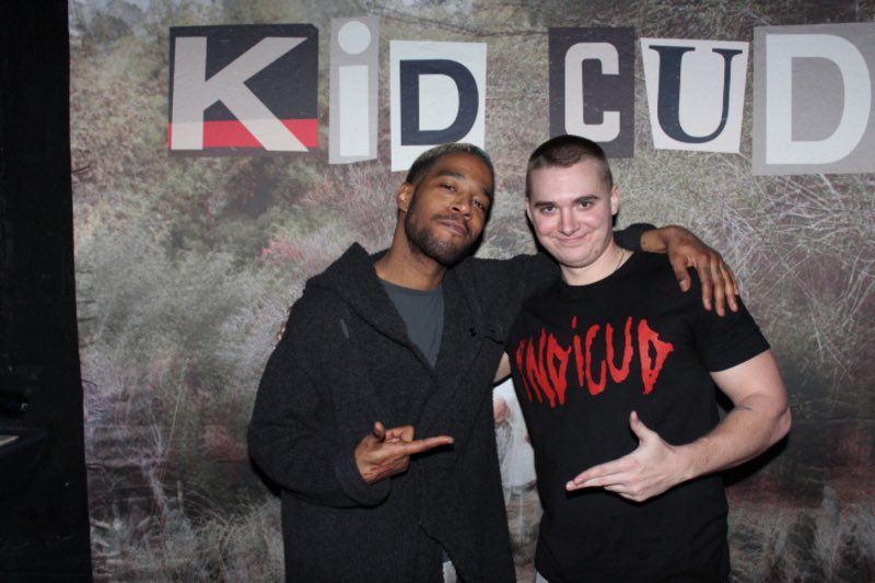 BWare Wrestles tweet media