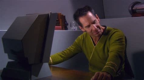 Testosaurus Rex tweet media