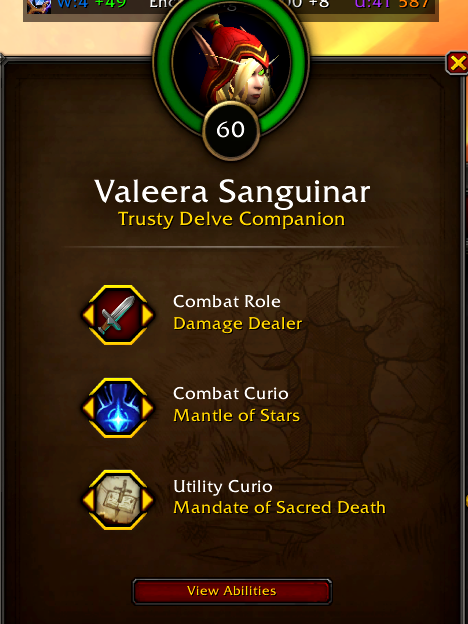 🌸𝔄𝔫𝔫𝔦𝔢🌸 tweet media