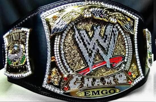 Rocinante tweet media