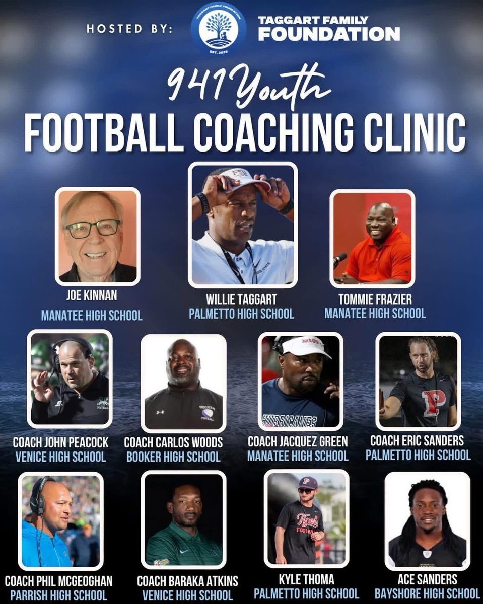 𝐃. 𝐉𝐚𝐜𝐪𝐮𝐞𝐳 𝐆𝐫𝐞𝐞𝐧 tweet media