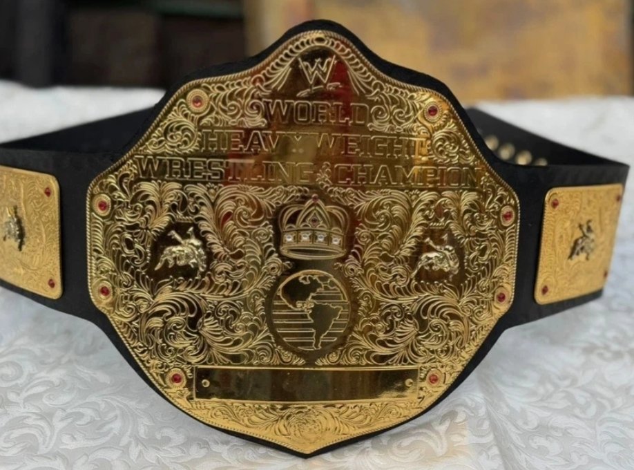 Rocinante tweet media