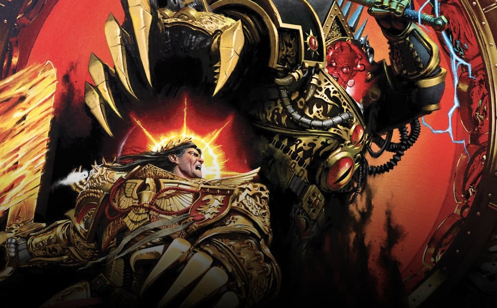 Fiftydotov tweet media