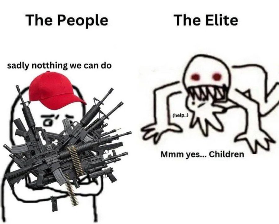 AIBUSF11 tweet media