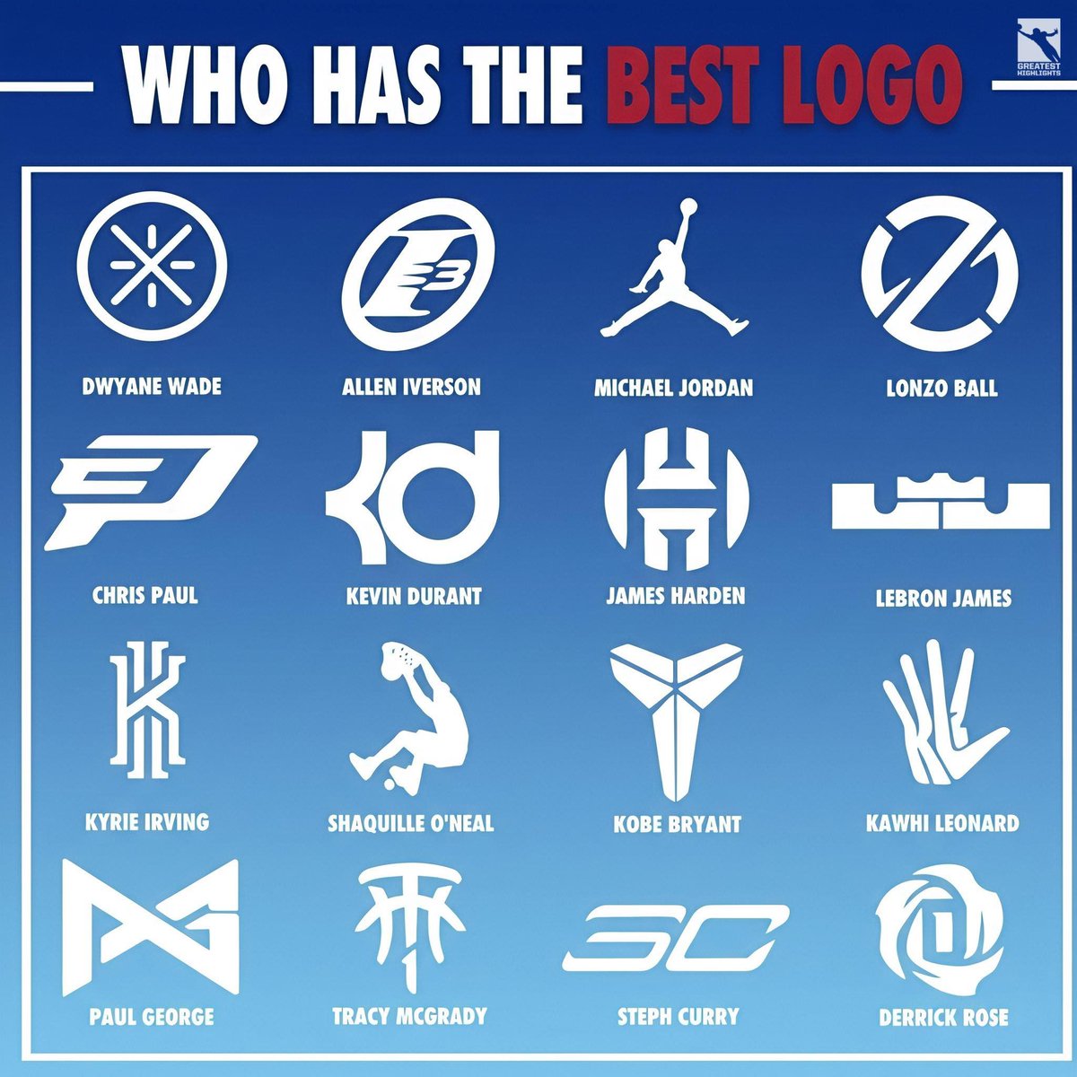 Fastbreak Hoops tweet media