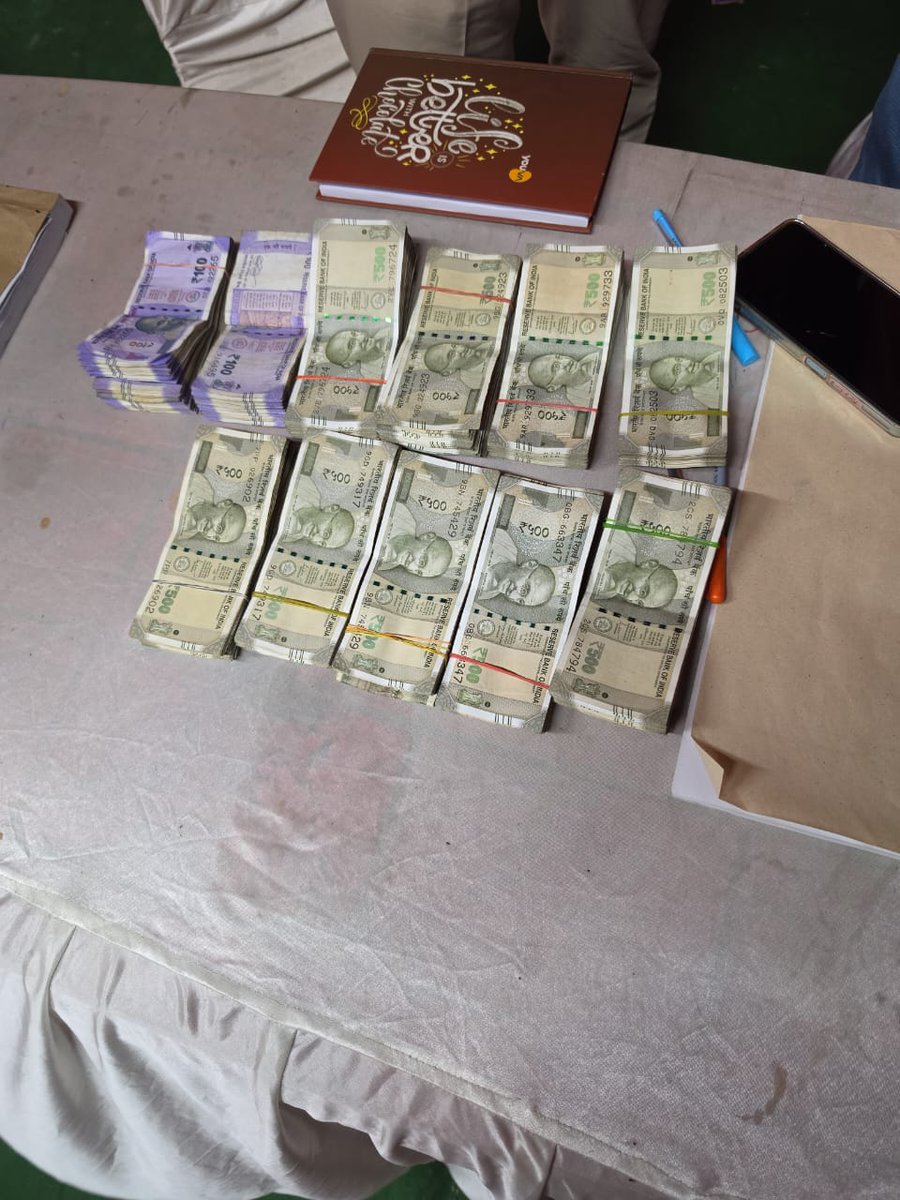 Asansol Durgapur Police tweet media