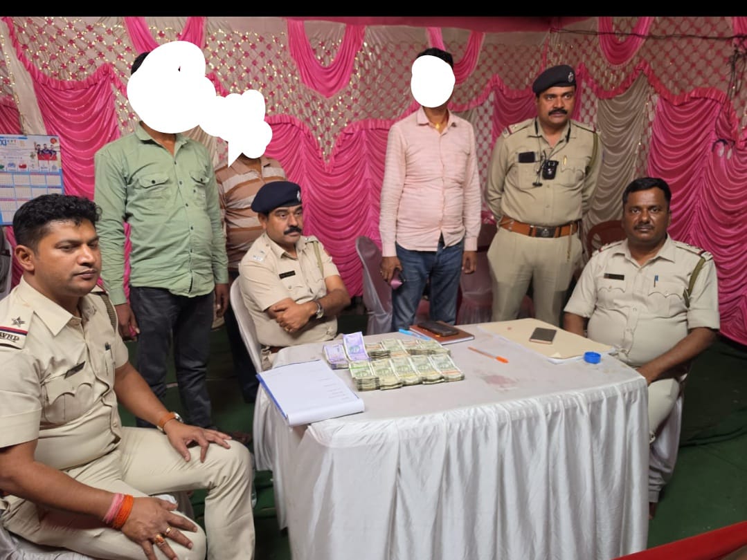 Asansol Durgapur Police tweet media