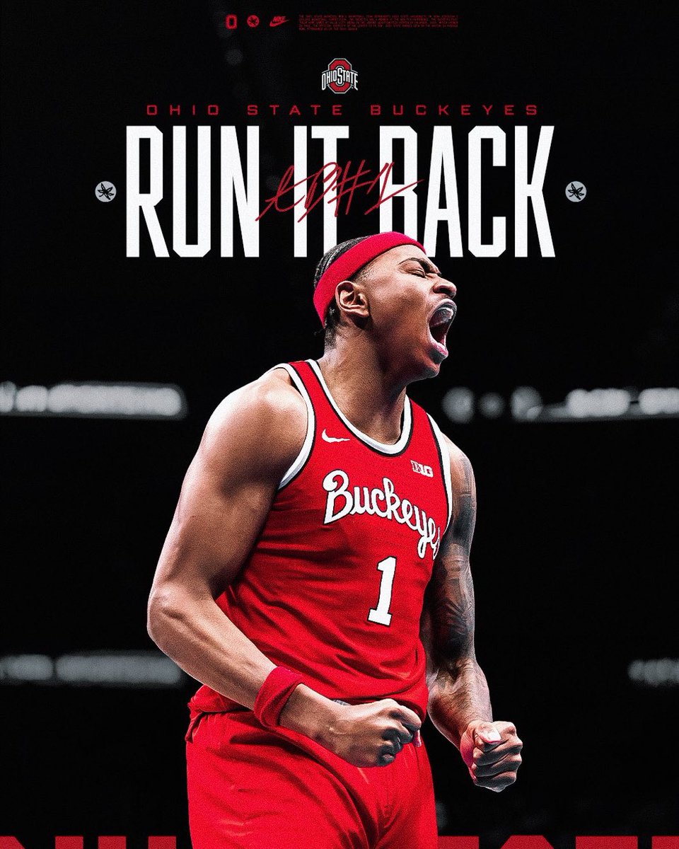 Views From The Schott Podcast tweet media