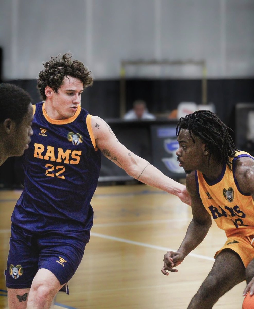 cade martin tweet media