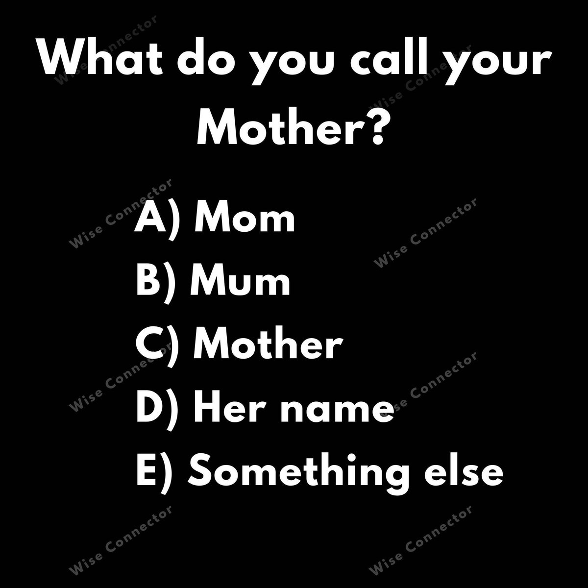 Ｗ 𝗜 𝗦 𝗘 𝗖 𝗢 𝗡 𝗡 𝗘 𝗖 𝗧 𝗢 𝗥 ™ 💬 tweet media