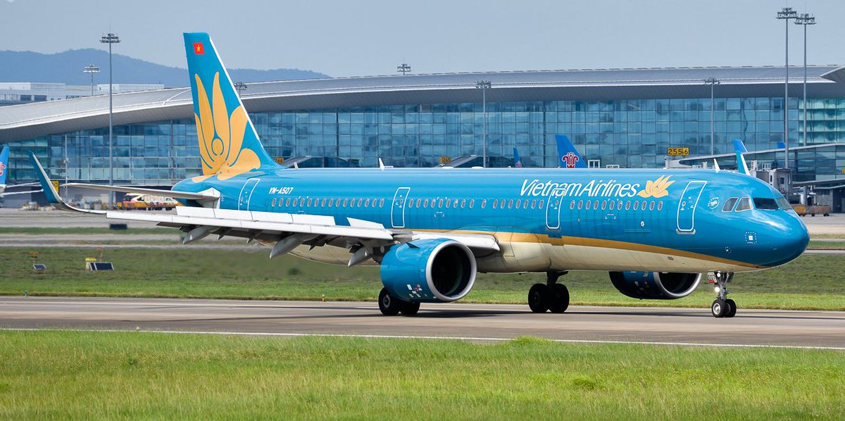 air plus news tweet media