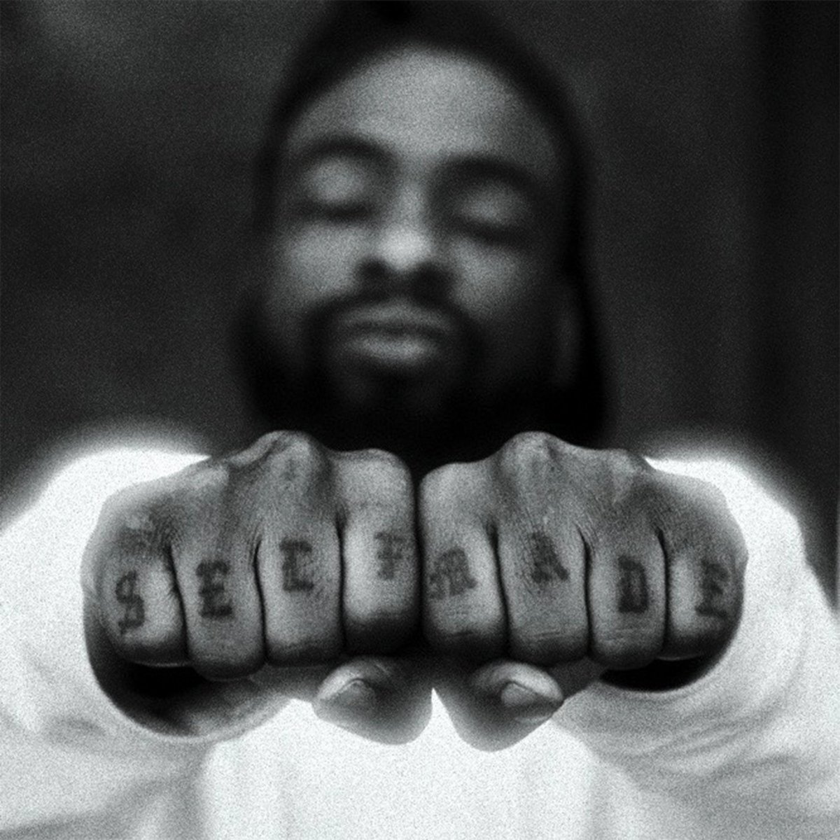 Kris Kromanski tweet media