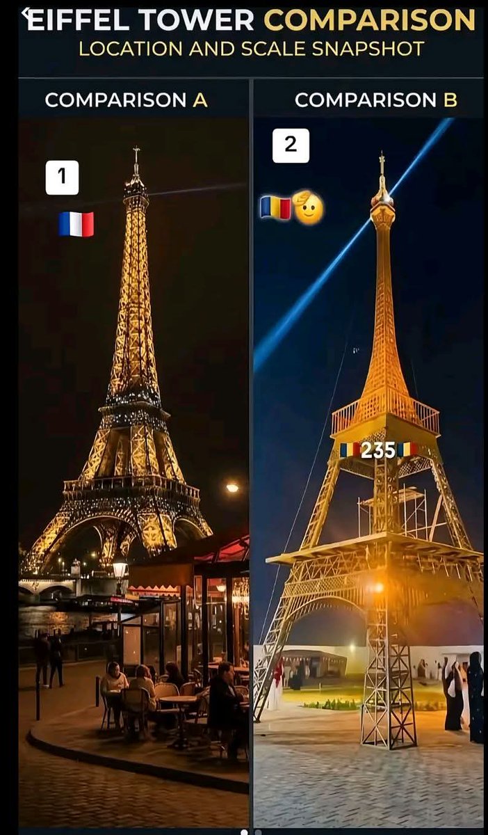 𝐙𝐚𝐤𝐚𝐫𝐢𝐚 𝐇𝐚𝐫𝐚𝐧𝐞🇷🇴 tweet media