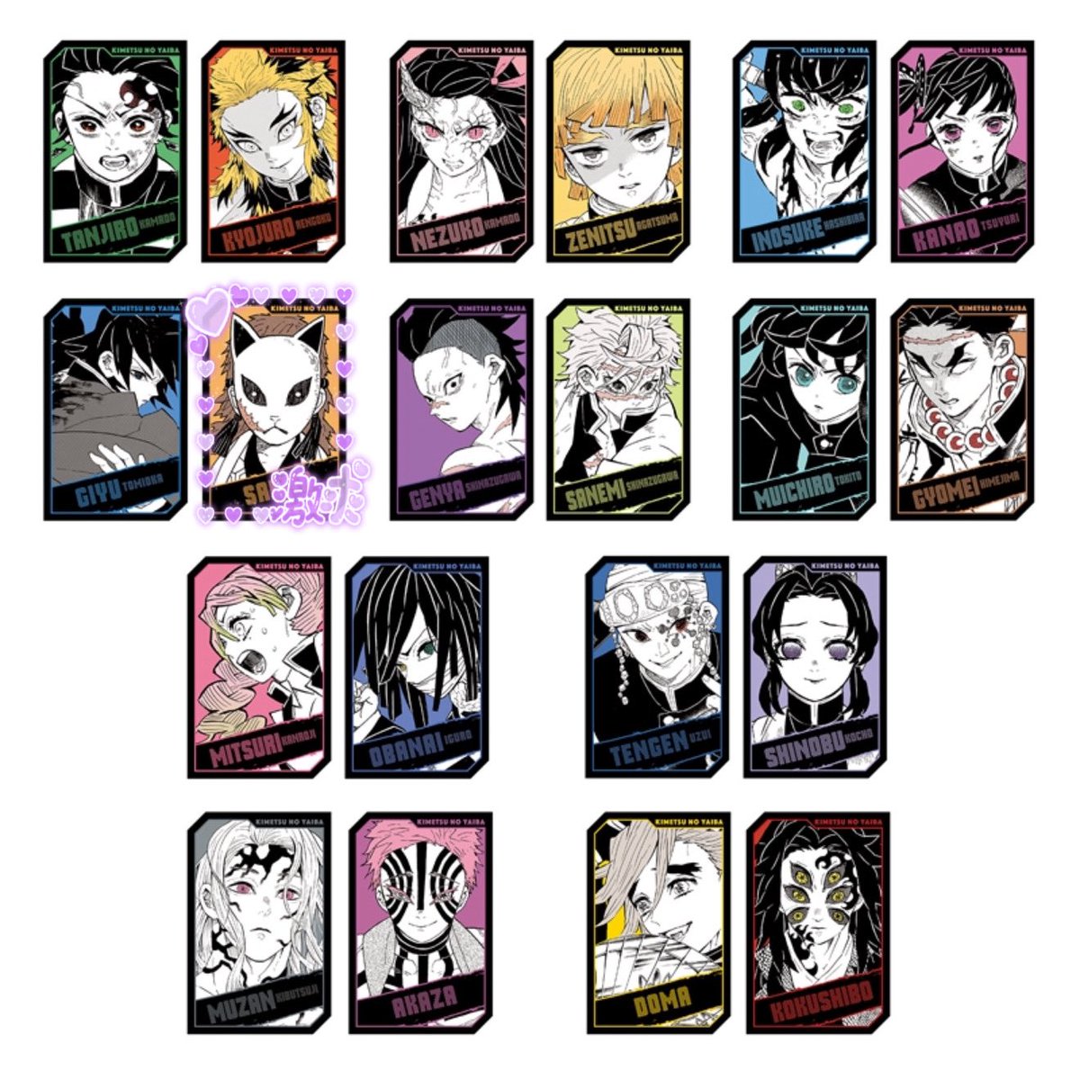 えび(初回🔗必読) tweet media