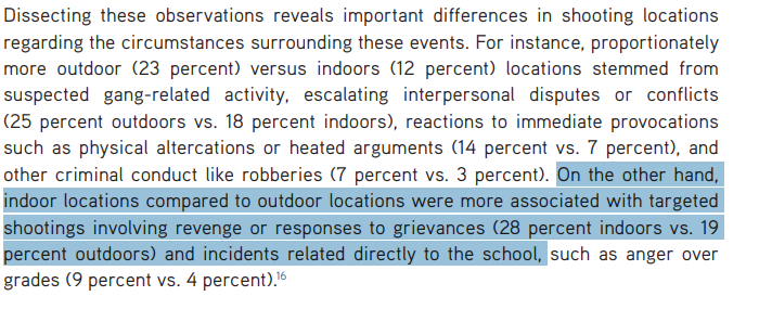 mariojuggernaut22💙💛🍉 tweet media