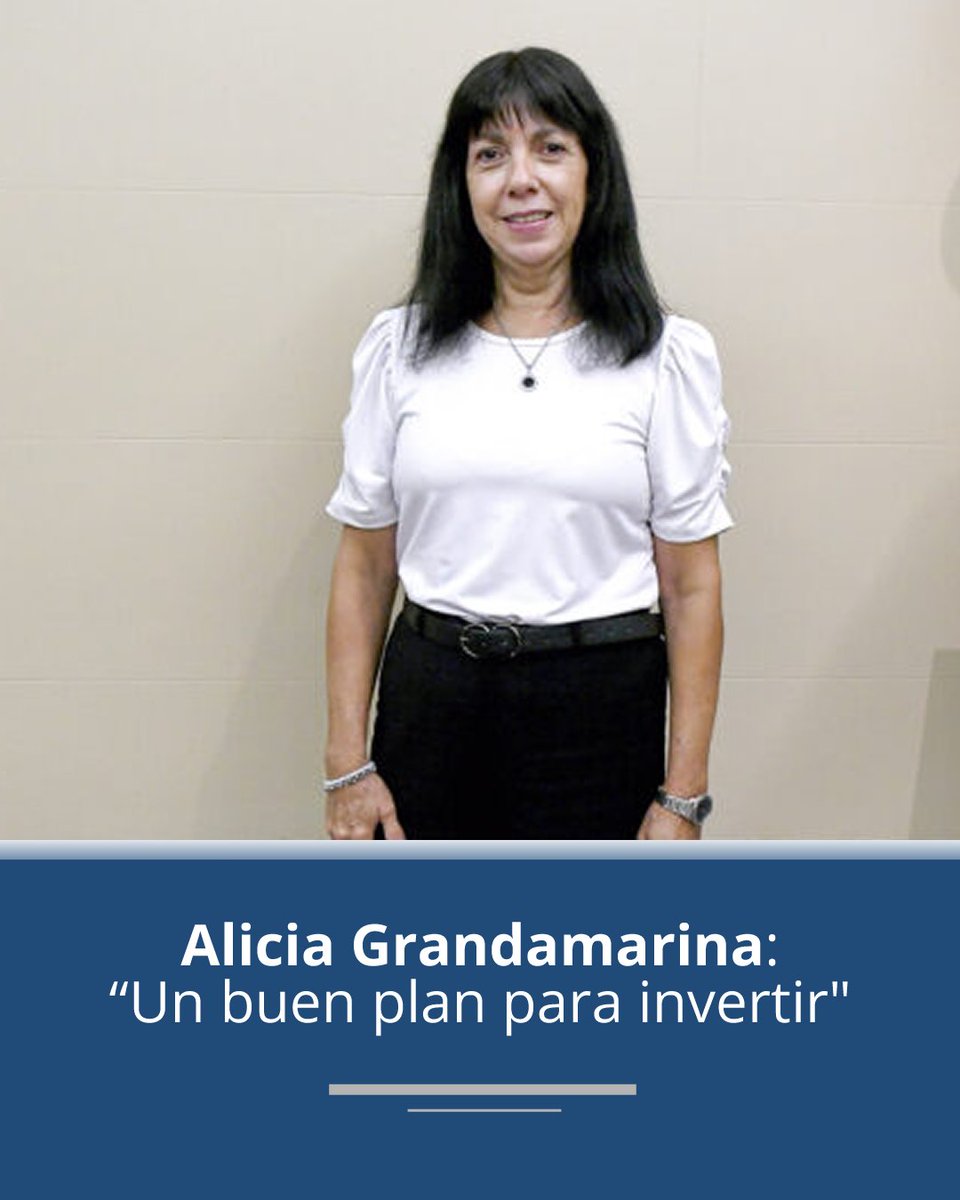 Bolsa de Comercio de Buenos Aires tweet media