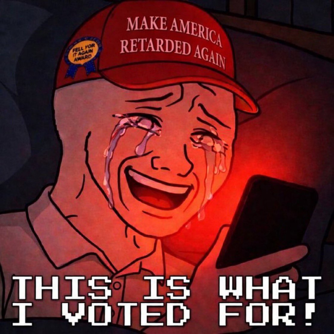 chartbullrunner tweet media