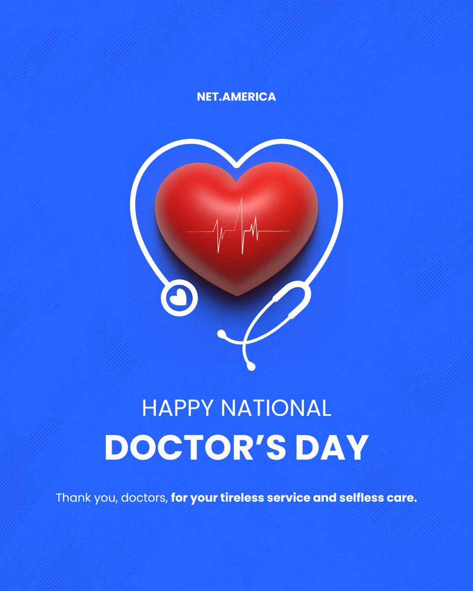 net.America tweet media