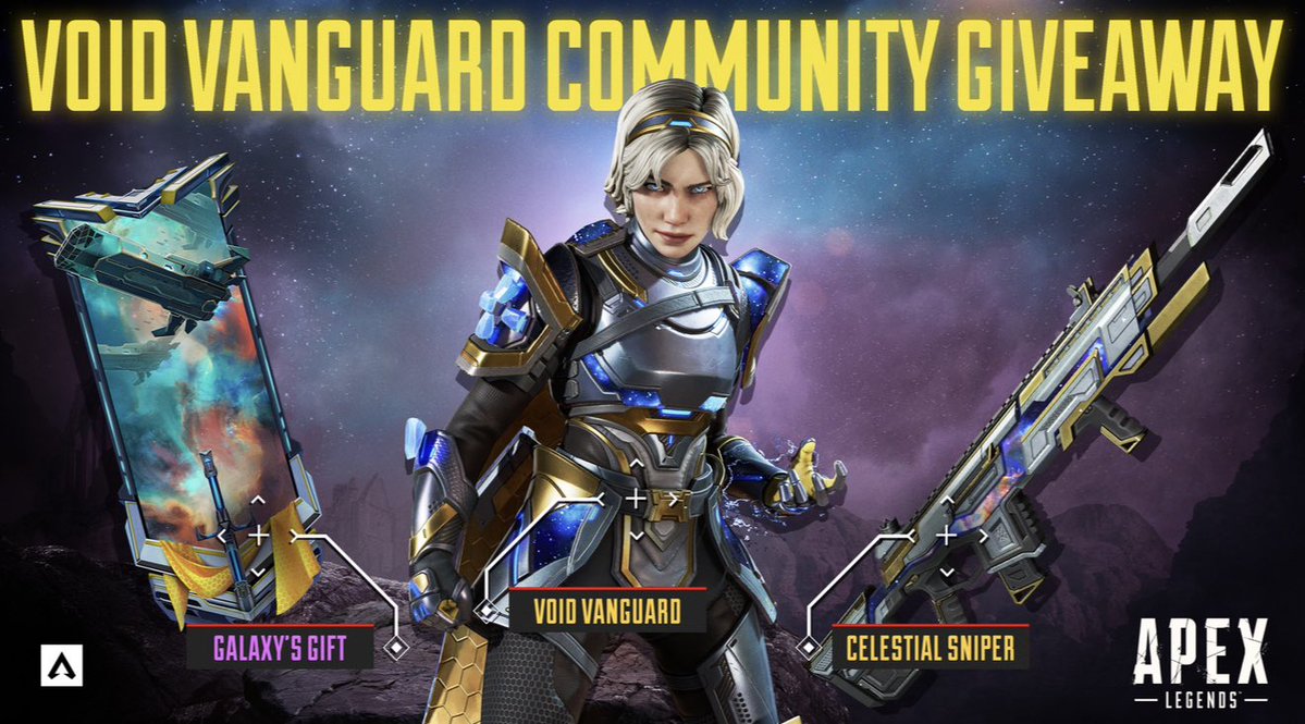 𝘅𝗟𝗲𝗴𝗲𝗻𝗱𝗮𝗿𝘆𝗗𝗼𝗹𝗹𝘅 | 𝗝𝗮𝗻𝗮 🇵🇭 tweet media