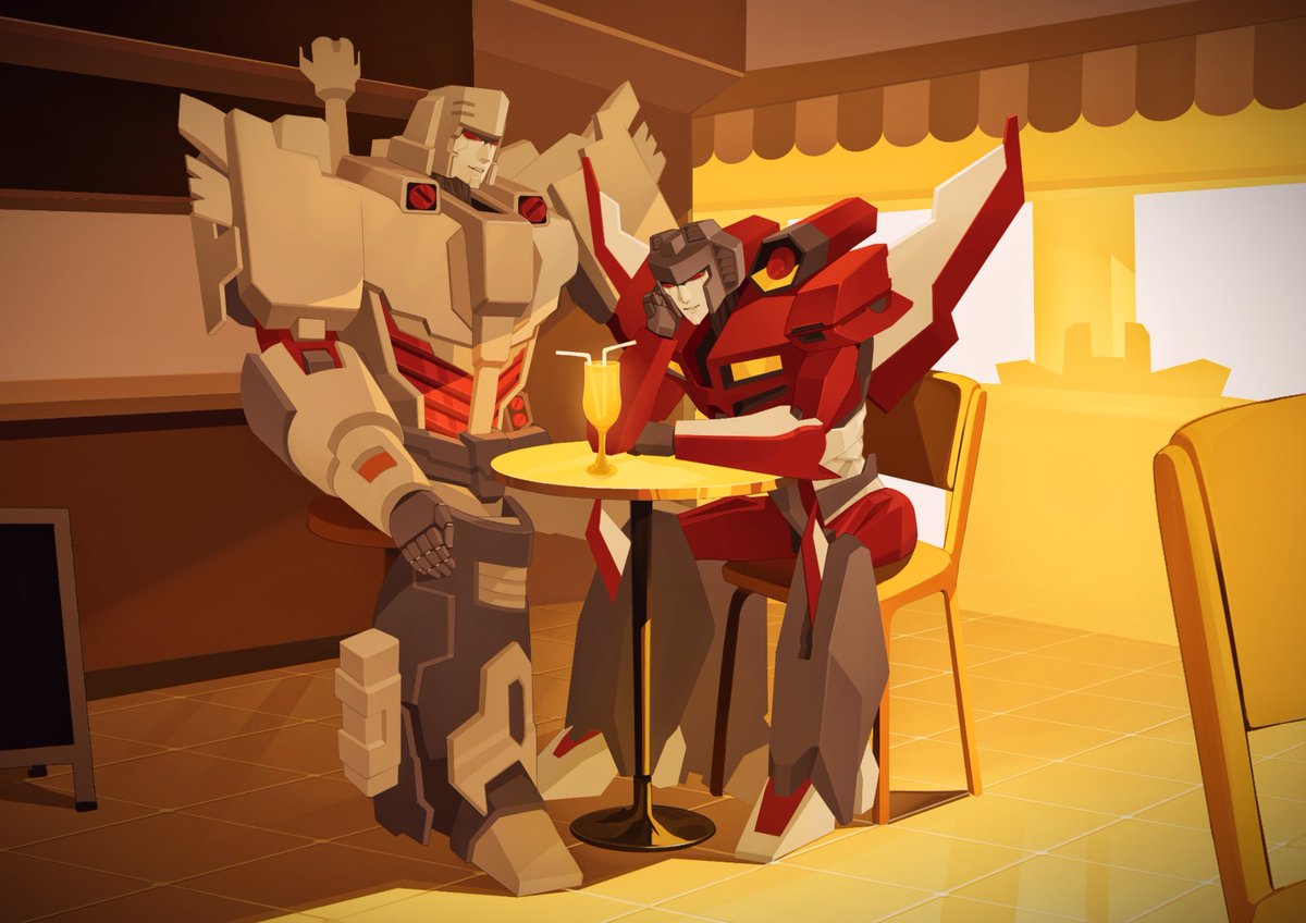 alunsaya tweet media