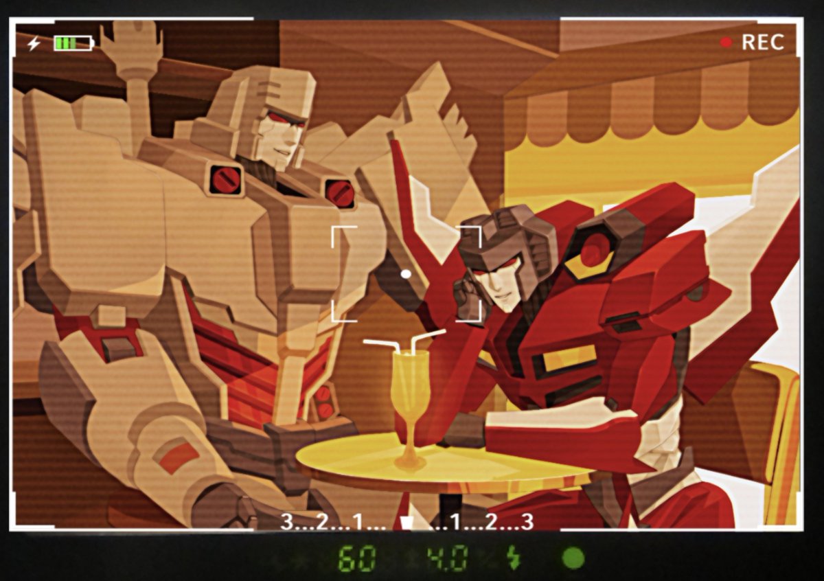 alunsaya tweet media