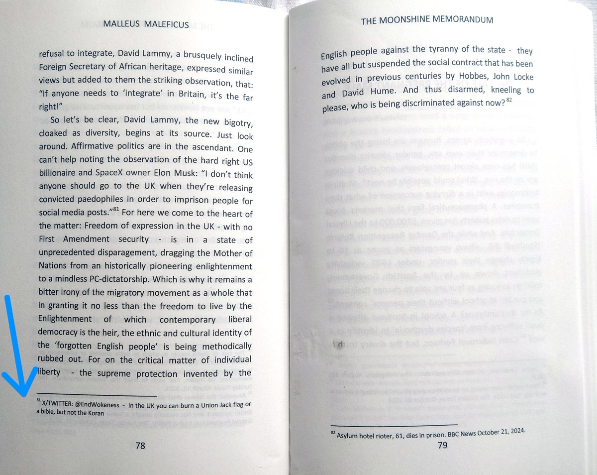 Magdalena Choudry tweet media