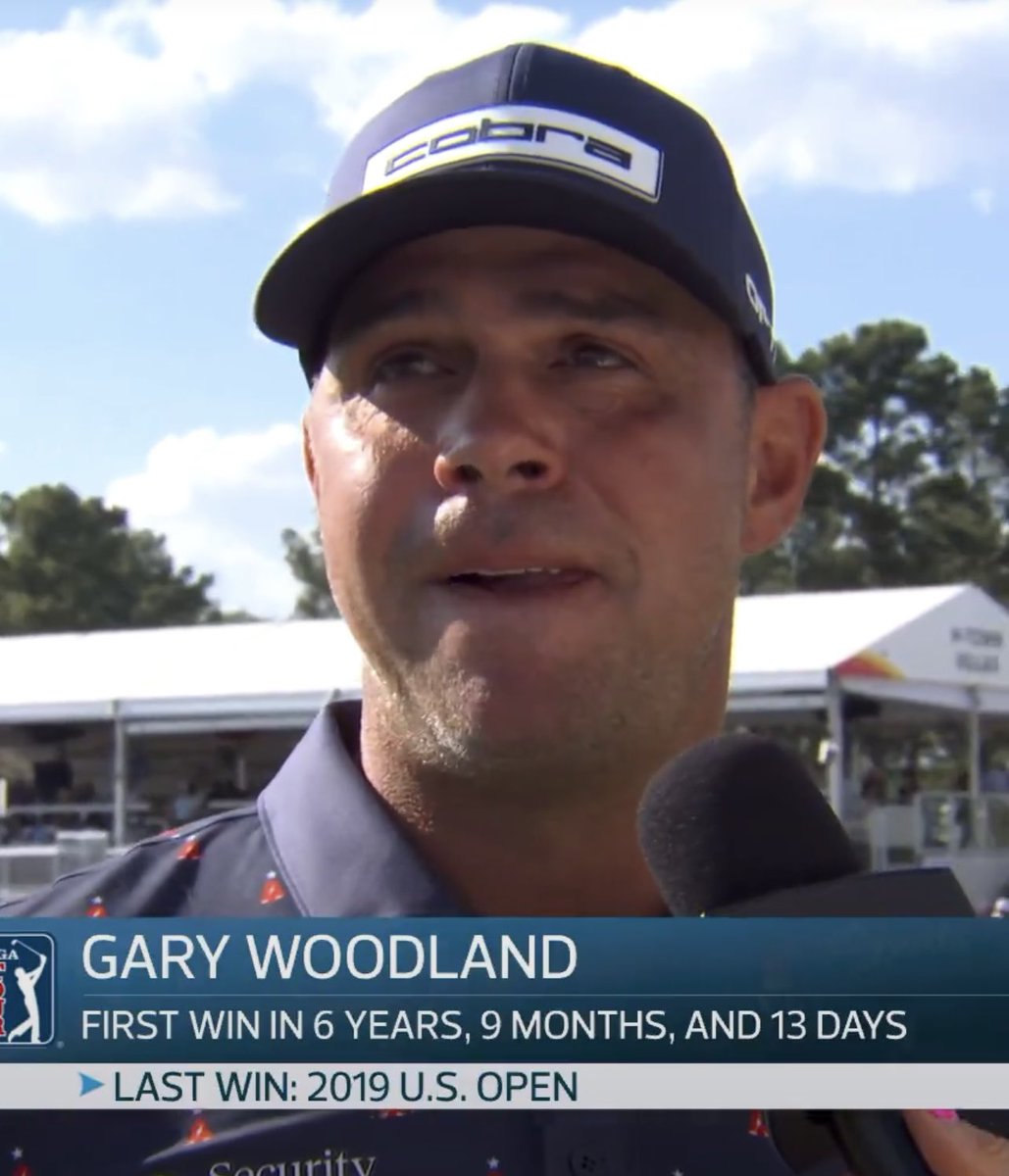 Lisa Cornwell tweet media