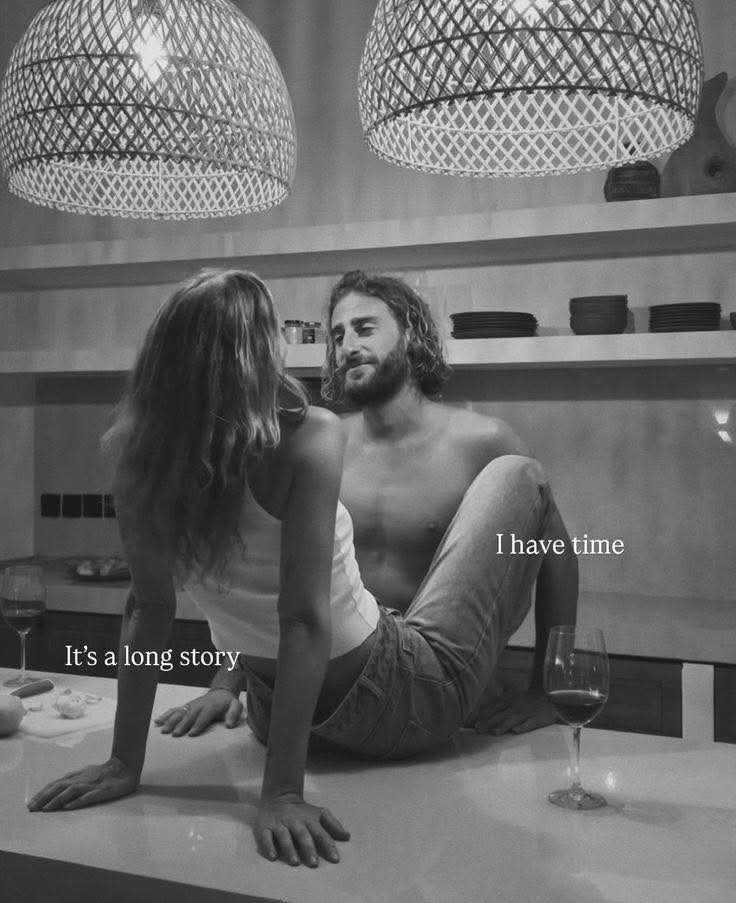 @Inconsapevole tweet media