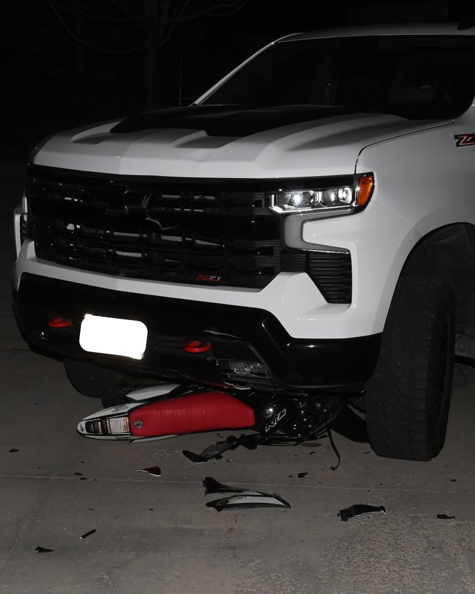 DCSO - Omaha, NE tweet media